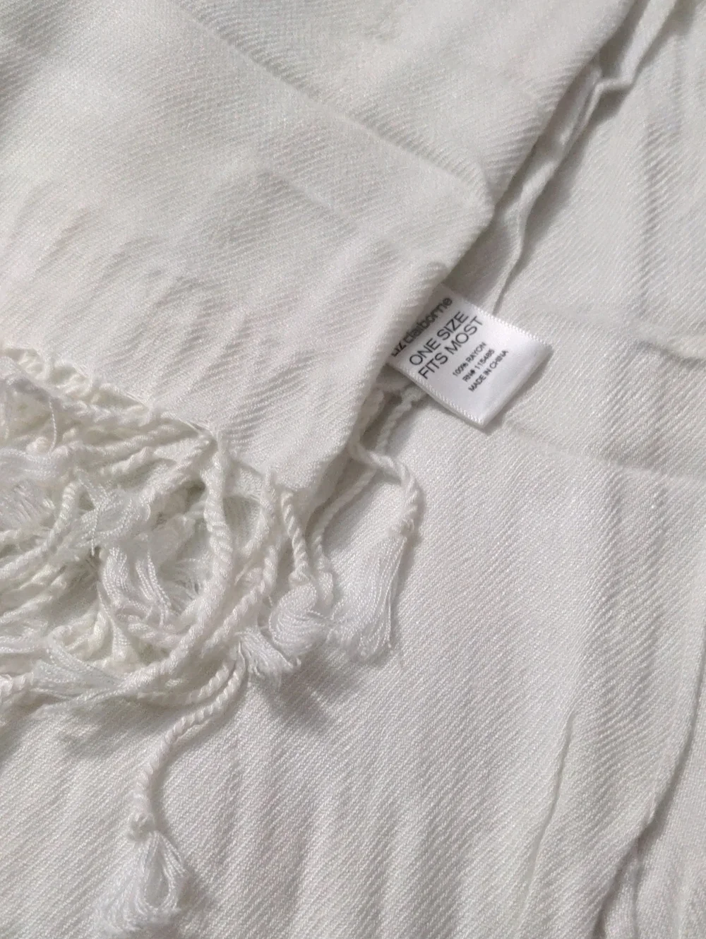 Liz Claiborne liz claiborne